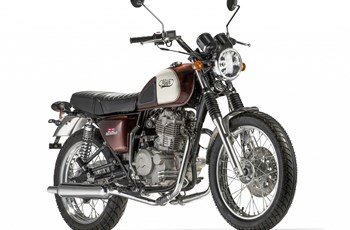 Mash Five Hundred 2017 - Bild 3